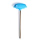 Taparia LN Key T Type
